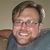 Rick Reed's profile image
