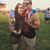 Kimberly Cook's profile image