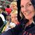 Katherine Pesanti's profile image