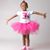 IHeart PinkSugar's profile image