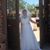 Yael Younger's profile image