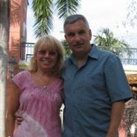 Pat Callahan DiBella's profile image