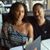 Jamilah Barnes Whiteside's profile image