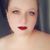 Jennifer Gay's profile image