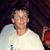 Stephen Kremer's profile image