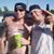 Mike Foor's profile image