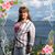 Robin Nanni's profile image