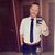 Chad Morris's profile image