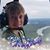 Monte Thurston's profile image
