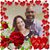 Katia Stewart's profile image