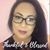 Clau Vasquez's profile image
