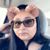 Darlene Reyes's profile image