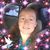Rachell Pitrucha's profile image
