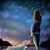 Christina Kroner's profile image