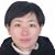 Nancy Wang's profile image