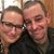 Mike Schoelles's profile image