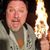Mark Koniarz's profile image