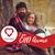 Leslie Jo Hollo's profile image
