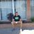 Guero Rosas's profile image