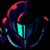James Frazier's profile image