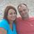 Audrey Brooker Rowland's profile image
