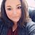 Sarah Rodriguez's profile image