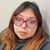 Melissa Zepeda's profile image