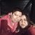 Paola R Martínez's profile image