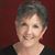 Karen Markley's profile image