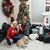Linda LeDuc's profile image