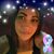 Melissa Ramey's profile image