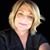 Mara Wilson Sweatt's profile image