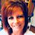 Angie Ballard Price's profile image