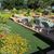 Top Notch Landscaping & Construction's profile image