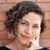 Sivan Rotholz Teitelman's profile image