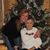 Ann Margaret Andrel's profile image