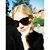 Amelie Focken's profile image