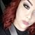 Chena Gonzalezz's profile image
