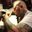 Dave Shull's profile image
