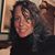 Tamara Ticknor's profile image