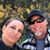 Todd Goulding's profile image