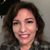 Cindy Romero's profile image