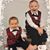 Trish Roberts-Swepston's profile image