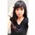 Siriwan Somprasong's profile image