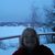Liz Faw's profile image