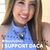 Monica Olvera's profile image