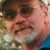 Larry Pay's profile image