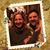 Shelly Walp's profile image