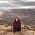 Christine Magsino's profile image