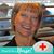 Lorrie Jo Levi's profile image